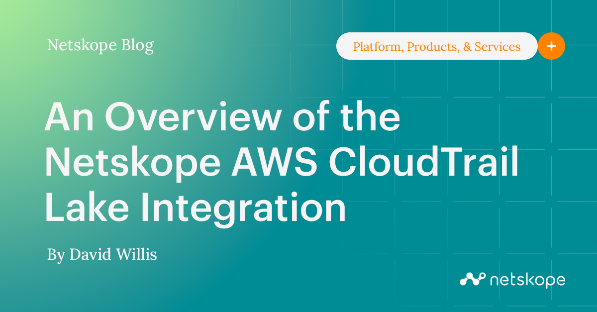 AWS Cloud Experience CA: Mejores prácticas para su Transformación