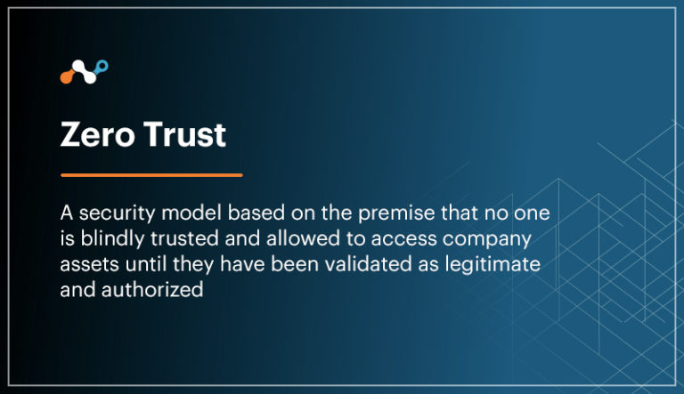 what-is-the-zero-trust-security-model-faq-netskope