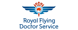 customer-logo-royal-flying-doctor-service
