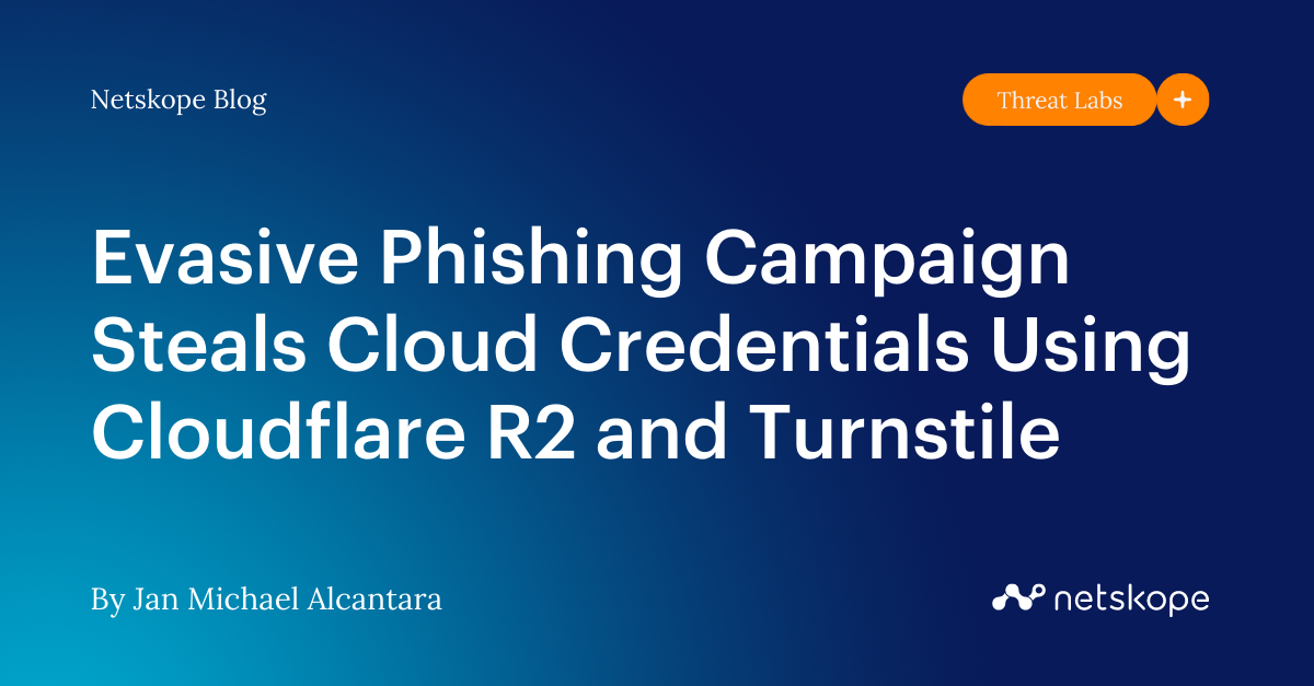 Site Repeatedly Taken Down for Phishing - General - Cloudflare Community