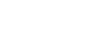 Agencia de Ciberseguretat de Catalunya