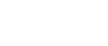 AVX Corporation