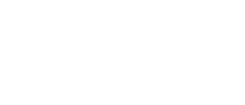 Banco Davivienda