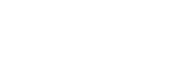 Edwards Lifesciences Corporation