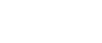 Elevance Health