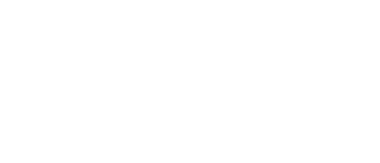 JLL