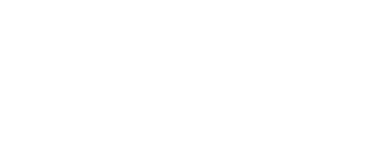 Natixis Global Asset Management, L.P.