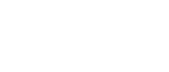 QVC