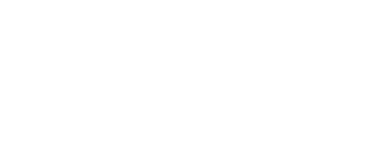 City of San Diego