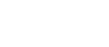 Telkom