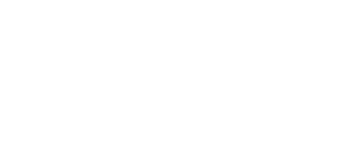 Toronto Stock Exchange (TMX Group)