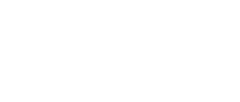 US Patent and Trademark Office