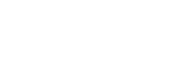 Yamaha Motor Corporation