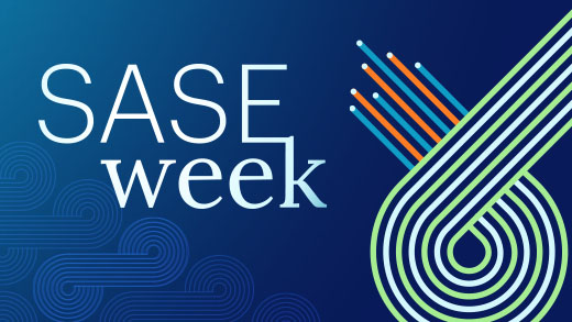 SASE Week 2024