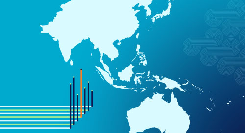 SASE Week 2024 - APAC