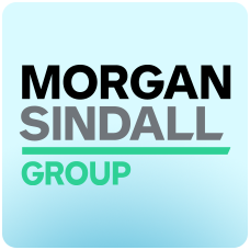 Neil Binnie, Group Head of Information Security and Compliance at Morgan Sindall