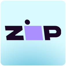 Zip