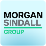 Neil Binnie, Group Head of Information Security and Compliance Morgan Sindall