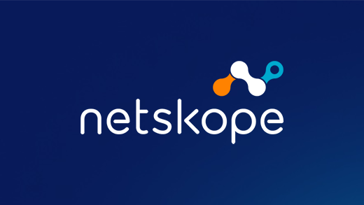 Netskope Logos - Netskope