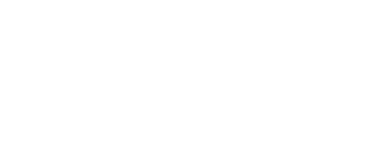 Netskope Partner - AWS