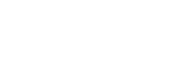 Macnica, Inc.