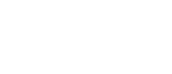 Netskope Partner - Mimecast