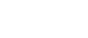 Evolane