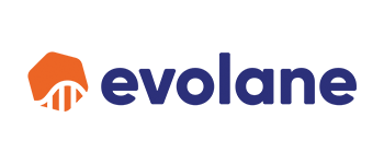 Evolane