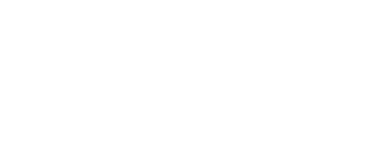 /fsafe - Unité de fibratel Cibersécurité