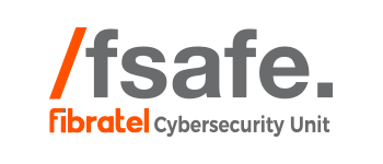 /fsafe - Unité de fibratel Cibersécurité