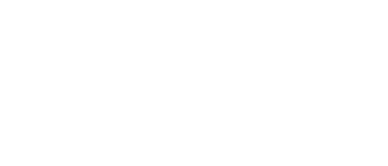 SecurityScorecard