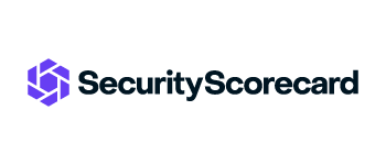 SecurityScorecard