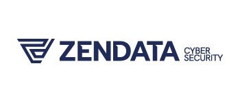 Zendata Cyber Security