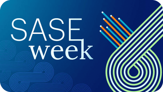 SASE Week 2024