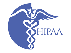 HIPAA