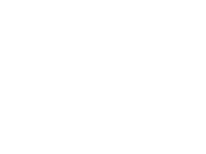 HIPAA