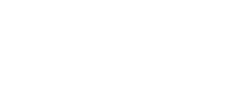 BLG is a customer of Netskope