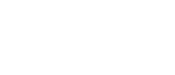 Culture Amp is a customer of Netskope