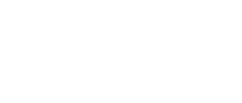 GBfoods is a customer of Netskope