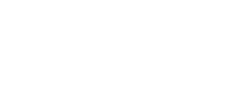 ManTech is a customer of Netskope