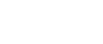 Orbia is a customer of Netskope