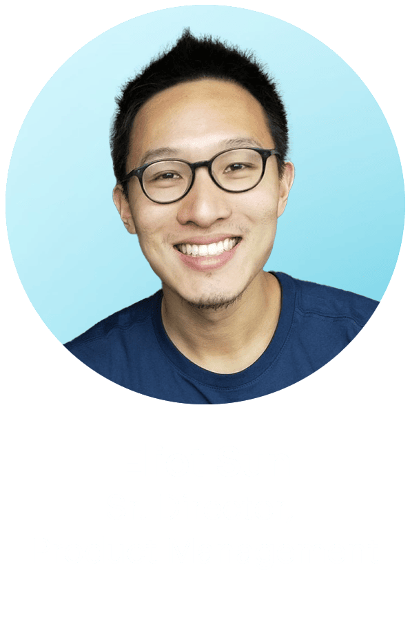 Eliot Sun