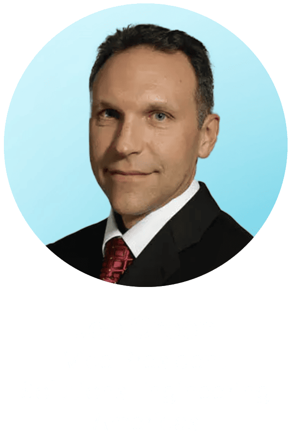 Joe Green