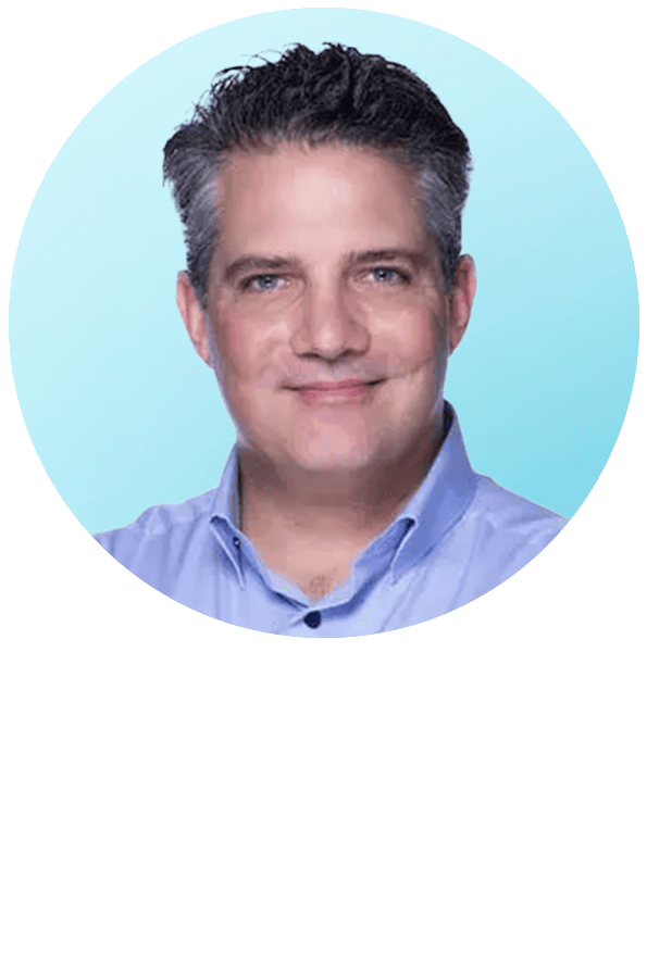 Mike Anderson