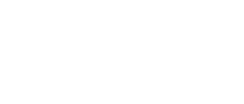 Asana est un partenaire de Netskope