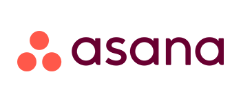 Asana est un partenaire de Netskope