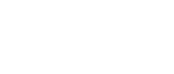 Elastique