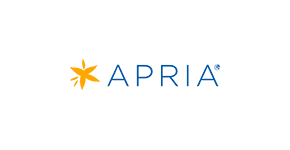 Apria Healthcare