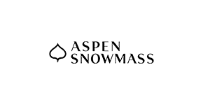 Aspen Skiing Company