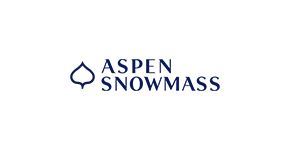 Aspen Skiing Company